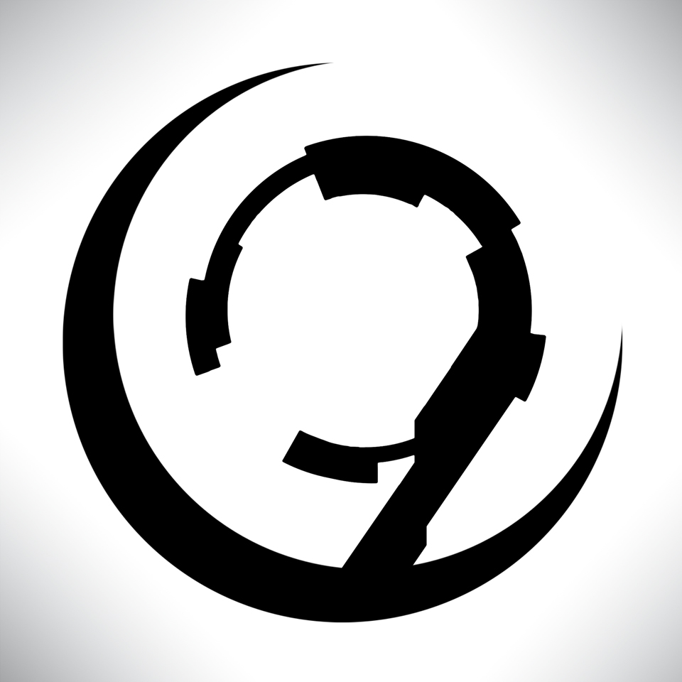 9th Planet Out