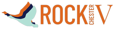 Rockchester Pt. 5