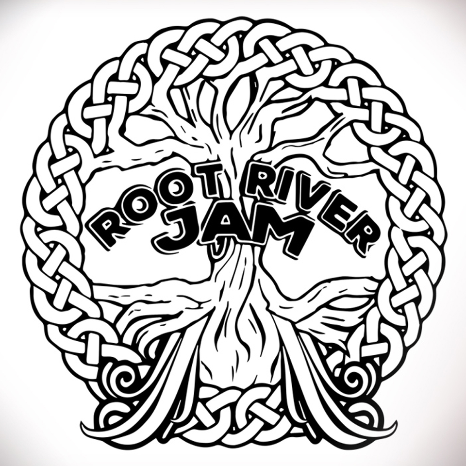 Root River Jam