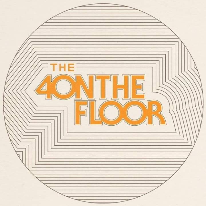The 4onthefloor at Rochester, MN