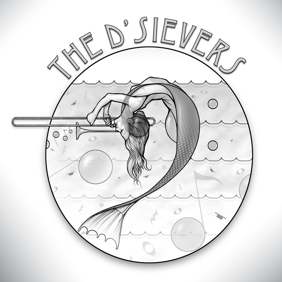 The D'Sievers