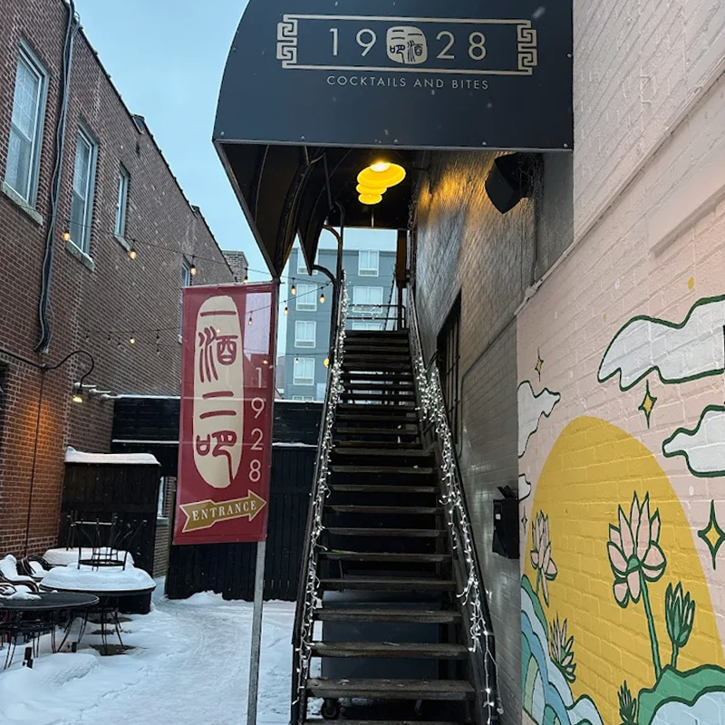 1928