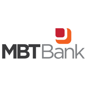 MBT Bank